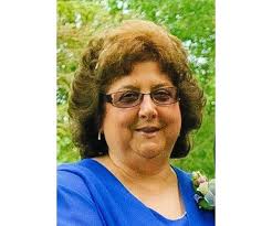 Pamela Francioni Obituary (2017)