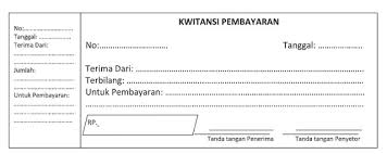 You can also upload and share your favorite gambar backgrounds. Download Kwitansi Kosong Berbagai Format Gratis