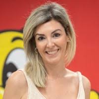 705000+ perfiles de «Carmen -perez-valenciaga»