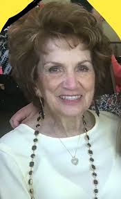 Nora Romano Obituary