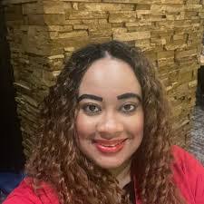 Mansell Twillie's Instagram, Twitter & Facebook