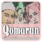 Lirik qomarun sidnan nabi bahasa arab dan bahasa indonesia lengkap dengan terjemahannya. Lagu Sholawat Qomarun Mp3 1 0 Apk Android 4 0 X Ice Cream Sandwich Apk Tools