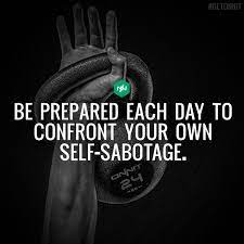 Pin On Fitness Motivation