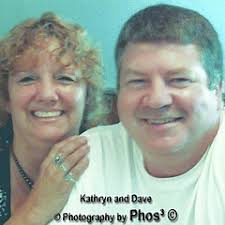 Gooderham and Worts by Dave Black and White Version Bath Towel by  Photography By Phos3 Kathryn Parent and Dave Paddick