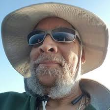 Ralph Riddle Jr (drmaemae)