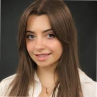 30+ "Vickie Eddy" profiles