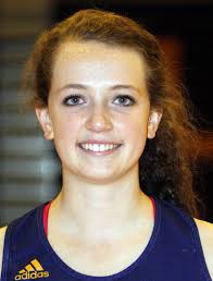 Helt's threes help Lourdes hold off Chatfield