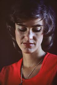 Vicky Hingle Obituary (1956