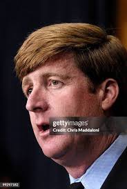 907 Patrick Mayo Stock Photos, High-Res Pictures, and Images