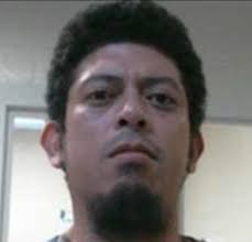Rolando Veneracion-Enriquez ⚖️Ontario, Calif., conviction