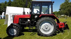 , traktor, dizel, belarus ttz80 sotiladi presep setkasi bilan puluk ham. Mtz Belarus 820 921 3 Tractor Traktor 2017 Youtube