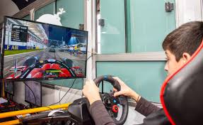 Porno immirandaa she recommended a half and half session,