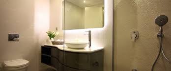 We did not find results for: Prix D Une Salle De Bain Installation Complete Tarifs 2021