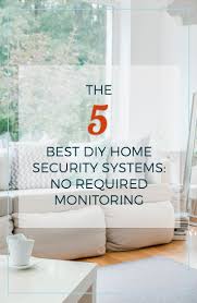 These are the best home security systems, ideal for keeping your family and your things safe. Best Diy Home Security Systems Of 2020 Safewise Home Security Systems Diy Home Security Best Home Security