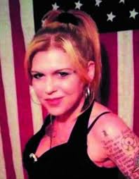 Jennifer Horner Obituary (1979