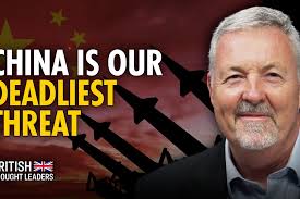 Parent Campaigner Urges Transparency to Prevent Children From Being  'Indoctrinated' From 'Secret' Sex Education Lessons