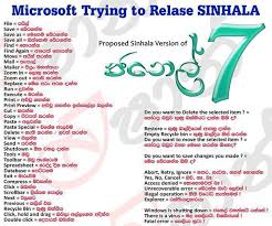 Sinhala Quotes About Friendship Quotesgram Real fb joke post for any family member.images from fb.video created by:rsk entertainment. sinhala quotes about friendship quotesgram