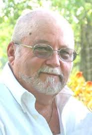 Search John Bishop Obituaries and Funeral Services