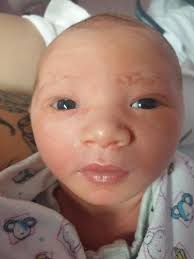 BABY PHOTOS: 190+ reasons to make you smile