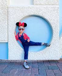 Sign up to receive by email special offers and updates about disneyland paris and other products and services of the walt disney family of companies. Discount 2020 Disneyland Tickets For Southern California Residents And Out Of Towners Popsicle Blog