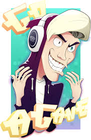 Arted Some Xqc Fanart Thanks For The Streams Xqcow