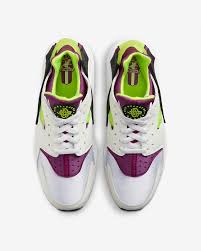 Shop nike huarache sneakers at stadium goods. Nike Air Huarache Men S Shoes Nike Gb
