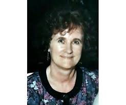 Mary Barbieri Obituary (1932