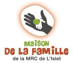 La maison de la famille. Maison De La Famille De La Mrc De L Islet Maison De La Famille De La Mrc De L Islet