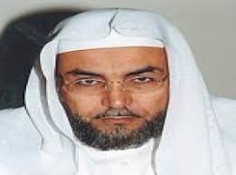 اجتمع وزير الشؤون الإسلامية والدعوة والإرشاد الشيخ الدكتور عبداللطيف بن عبدالعزيز آل الشيخ، مساء اليوم بمكتبه في محافظة جدة، بمدير عام فرع الوزارة بمنطقة مكة المكرمة. ÙˆÙƒÙŠÙ„ ÙˆØ²Ø§Ø±Ø© Ø§Ù„Ø´Ø¤ÙˆÙ† Ø§Ù„Ø¥Ø³Ù„Ø§Ù…ÙŠØ© Ø§Ù„Ø³Ø¹ÙˆØ¯ÙŠØ© Ù„Ø´Ø¤ÙˆÙ† Ø§Ù„Ø£ÙˆÙ‚Ø§Ù Ø¯ Ø§Ù„Ù…Ø·Ø±ÙˆØ¯ÙŠ Ù„Ù€ Ù…Ø¯Ø§Ø¯ Ø§Ù„Ù…Ø±ÙƒØ² Ø§Ù„Ø¯ÙˆÙ„ÙŠ Ù„Ù„Ø£Ø¨Ø­Ø§Ø« ÙˆØ§Ù„Ø¯Ø±Ø§Ø³Ø§Øª Ù…Ø¯Ø§Ø¯ Ù…Ø®ØªØµÙˆÙ† ÙÙŠ Ø§Ù„Ø¹Ù…Ù„ Ø§Ù„Ø®ÙŠØ±ÙŠ