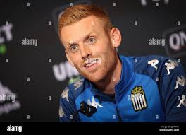 Edward still hi-res stock photography and images