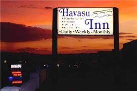Looking for lake havasu city hotel? Havasu Inn Suites Lake Havasu City Aktualisierte Preise Fur 2021