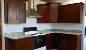 Alder Cupboards Cinnamon Alder Cabinets Beaverton Kitchen Cabinets Stone Inc Alder Cabinets Kitchen Cabinets Kitchen