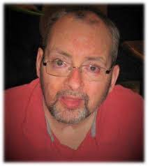 White Family Funeral Home