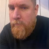 20+ "Benjamin Raynor" profiles