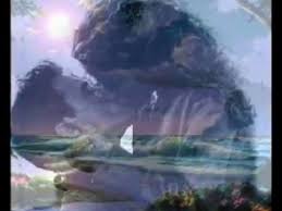 We did not find results for: Jamais Loin De Toi Marlone Lyrics In English Youtube