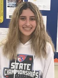 Palm Beach Post Best of Preps: Boys and girls bowling teams revealed