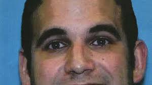 Intruder shot by homeowner may have been experiencing manic episode