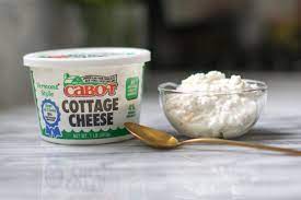 Cottage Cheese Recipes Mix Ins Cabot Creamery Cottage Cheese Recipes Cottage Cheese Picky Eater Recipes