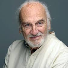 Murió Héctor Alterio a los 96 años