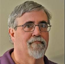 Daniel Ashlock Obituary (2022)