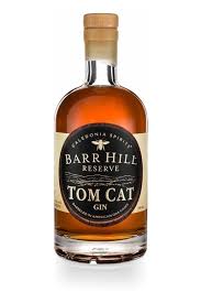 Tom cat едет пьяный фанат на выезд. Barr Hill Reserve Tom Cat Gin Price Reviews Drizly
