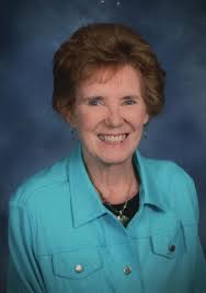 Marion Sylvia (Rogers) Mills Obituary October 8, 2016