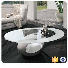 Mirror coffee tables make a living room more formal yet sexy. Round Shape Cheap Modern Lacquered Fiber Glass Coffee Table For Sale Buy Modern Lacquered Coffee Table Fiber Glass Coffee Table Fiber Glass Coffee Table For Sale Product On Alibaba Com