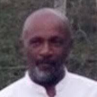 Mr. Marvin Malcolm Anderson Obituary (2023)