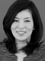 A REGIONAL CELEBRATION OF ADMINISTRATIVE EXCELLENCE