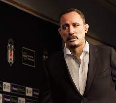 Kemal özdeş'in istifasının ardından kasımpaşa'ın yeni teknik direktörü sergen yalçın oldu. Pes Fan Faces On Twitter Cok Yakinda Sergen Yalcin Sergenyalcin Besiktas Besiktas Pes2020 Efootballpes2020