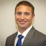 Best Chiropractors Near Me in Dunkirk, IN