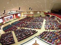 Universiti pendidikan sultan idris home share feedback. Universiti Pendidikan Sultan Idris Isep Study Abroad