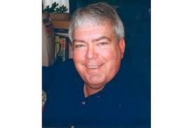 Boone Westfall Obituary (2019)