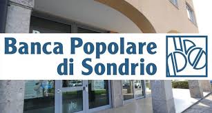Indirizzo di contatto, numero di telefono, indirizzo internet 15 lungo lago giacomo matteotti, porlezza, lombardia, 22018. Obbligazioni Banca Popolare Di Sondrio 6 25 2029 Ai Raggi X